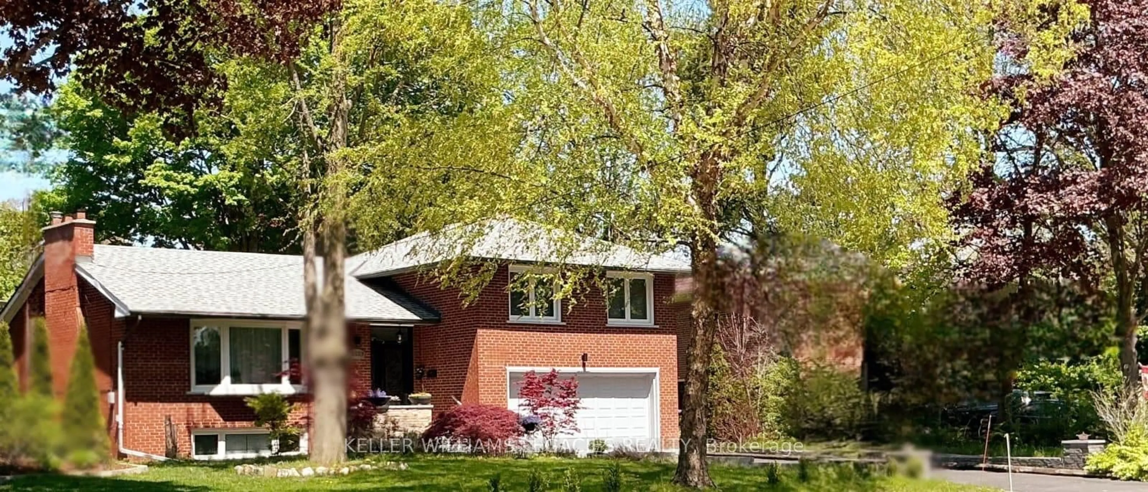 Home with brick exterior material, street for 3537 Enniskillen Circ, Mississauga Ontario L5C 2M9
