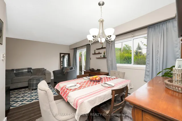 Additional property image - 5017 Pinedale Ave Unit 21