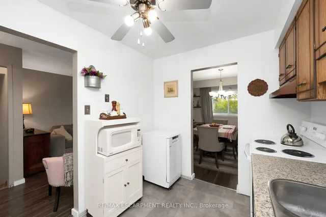 Additional property image - 5017 Pinedale Ave Unit 21