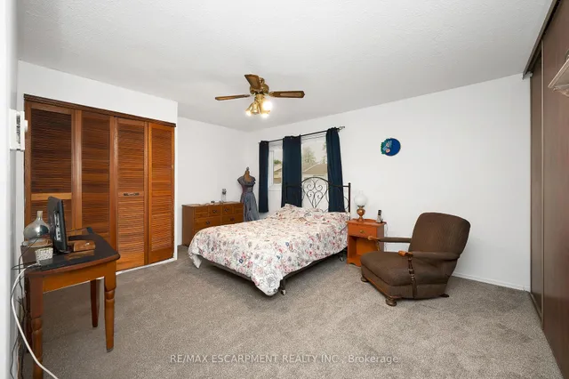 Additional property image - 5017 Pinedale Ave Unit 21