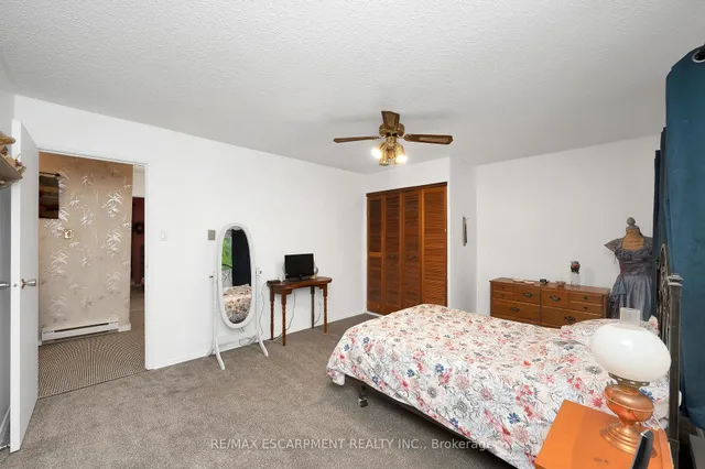Additional property image - 5017 Pinedale Ave Unit 21