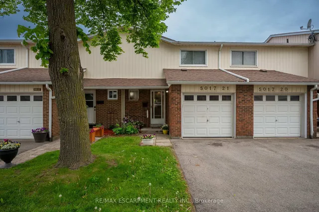 Additional property image - 5017 Pinedale Ave Unit 21