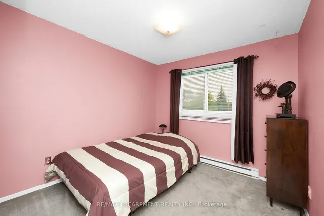 Additional property image - 5017 Pinedale Ave Unit 21