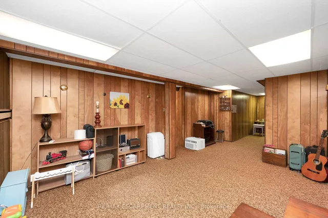Additional property image - 5017 Pinedale Ave Unit 21