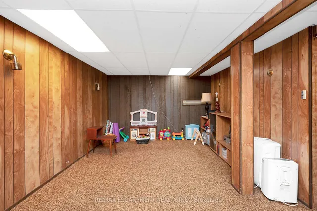 Additional property image - 5017 Pinedale Ave Unit 21