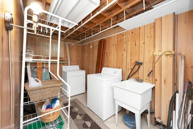 Additional property image - 5017 Pinedale Ave Unit 21