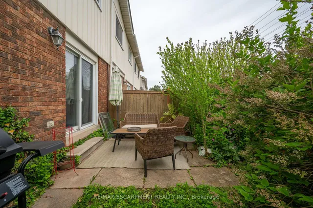 Additional property image - 5017 Pinedale Ave Unit 21