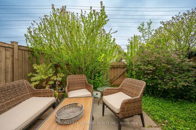 Additional property image - 5017 Pinedale Ave Unit 21