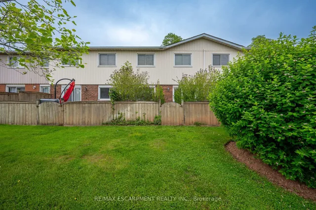 Additional property image - 5017 Pinedale Ave Unit 21