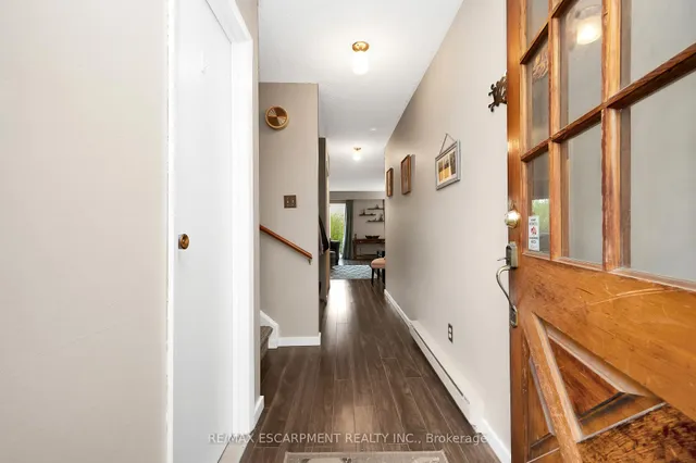 Additional property image - 5017 Pinedale Ave Unit 21
