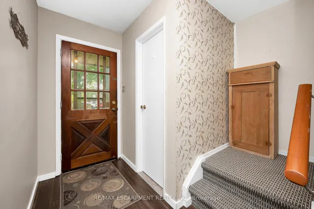 Additional property image - 5017 Pinedale Ave Unit 21
