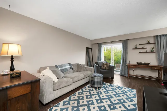 Additional property image - 5017 Pinedale Ave Unit 21