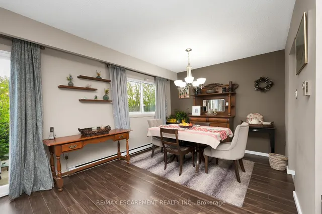 Additional property image - 5017 Pinedale Ave Unit 21