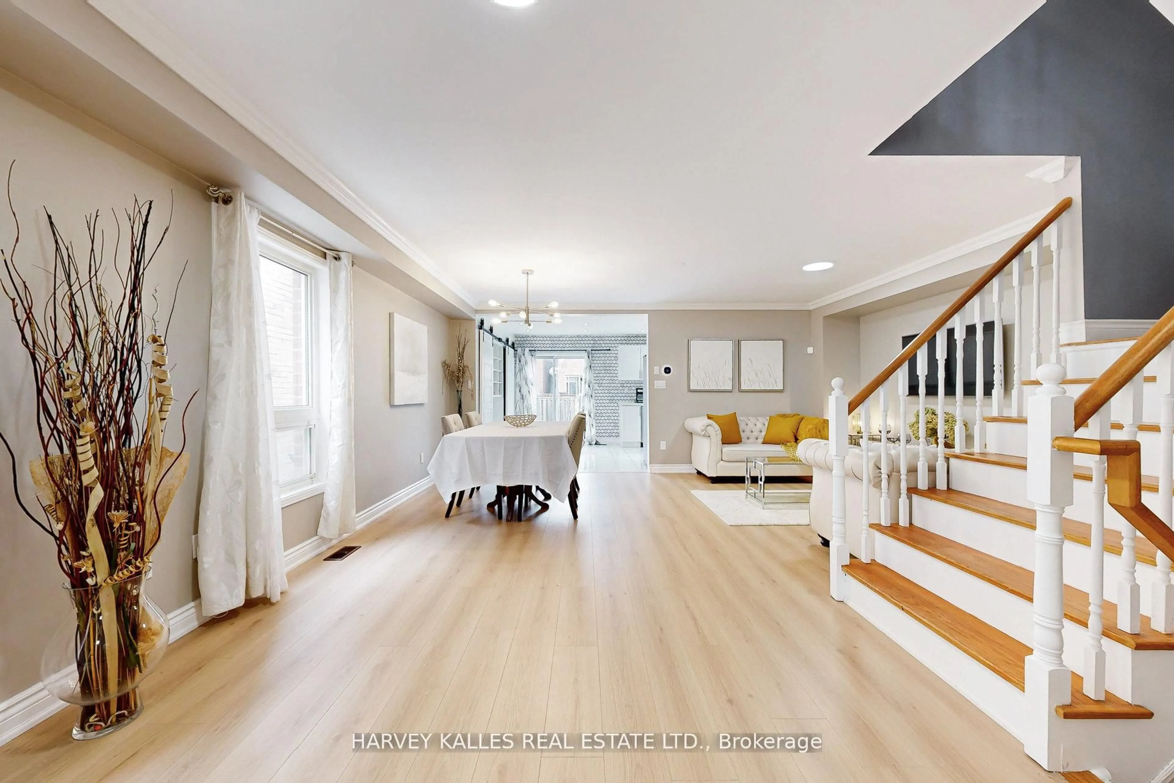 Unknown for 38 Galtee Rd, Brampton Ontario L6X 0J5