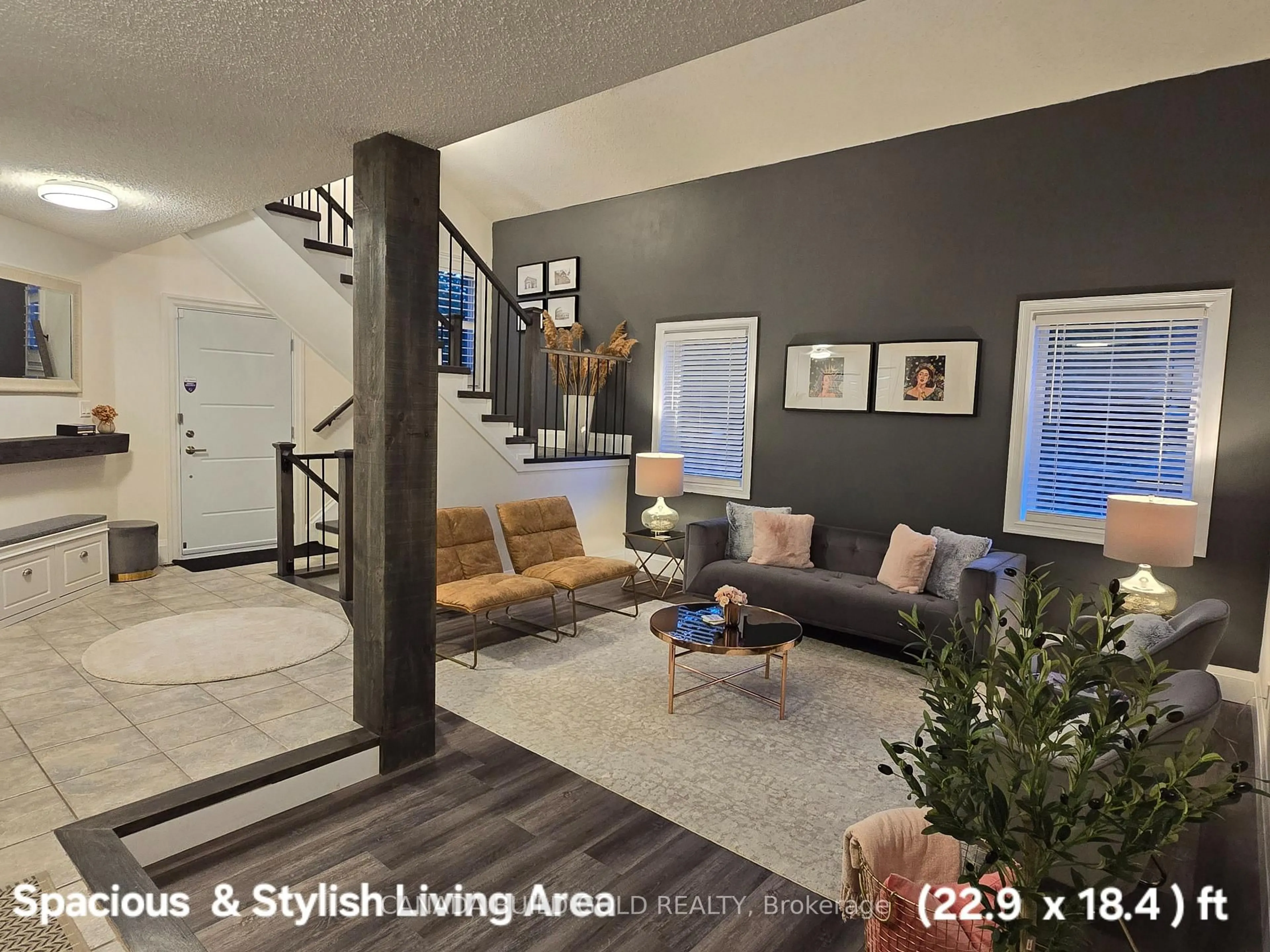 Unknown for 2211 Heidi Ave, Burlington Ontario L7M 3W5