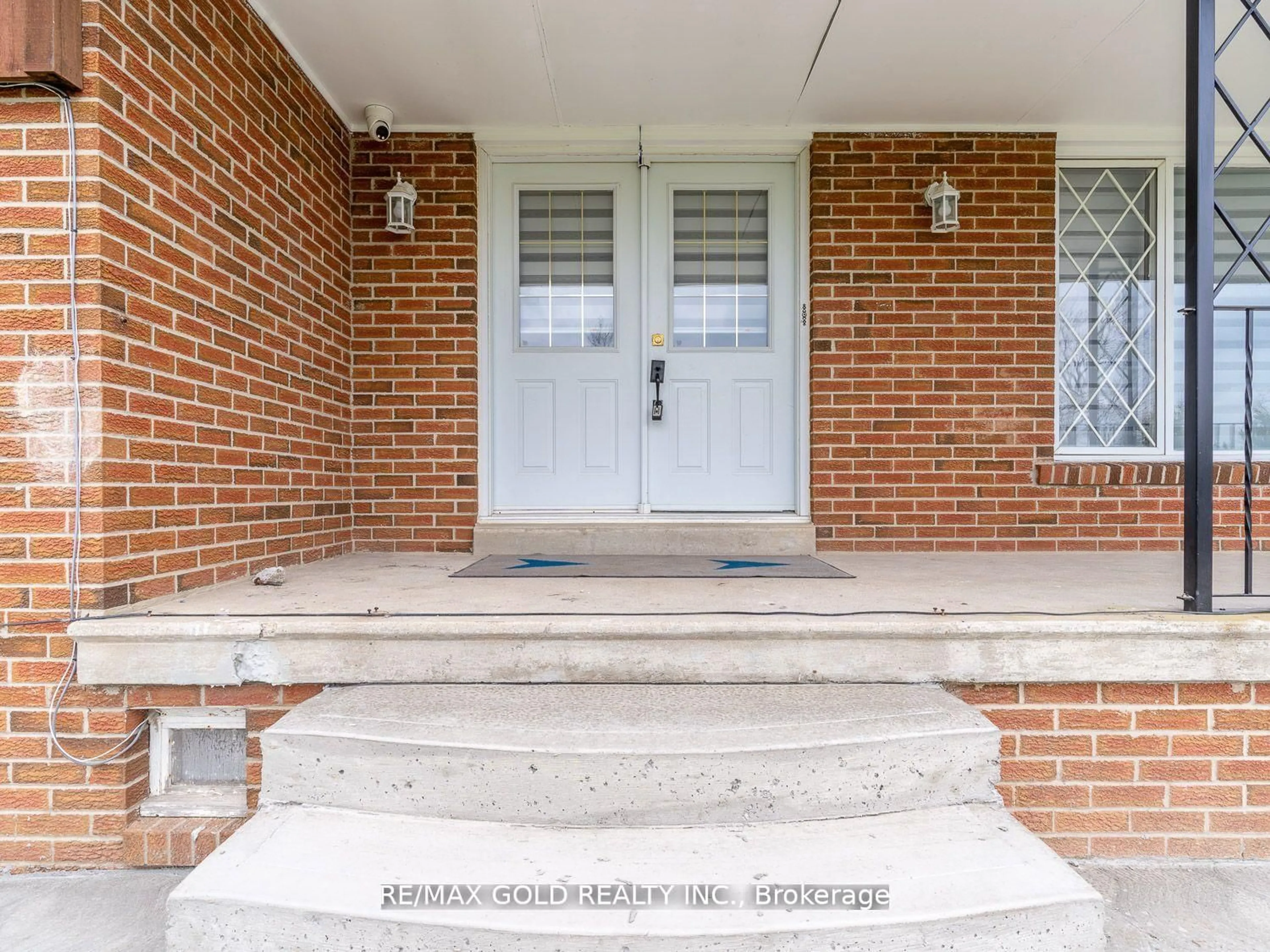 Unknown for 20205 Kennedy Rd, Caledon Ontario L7K 1Z2