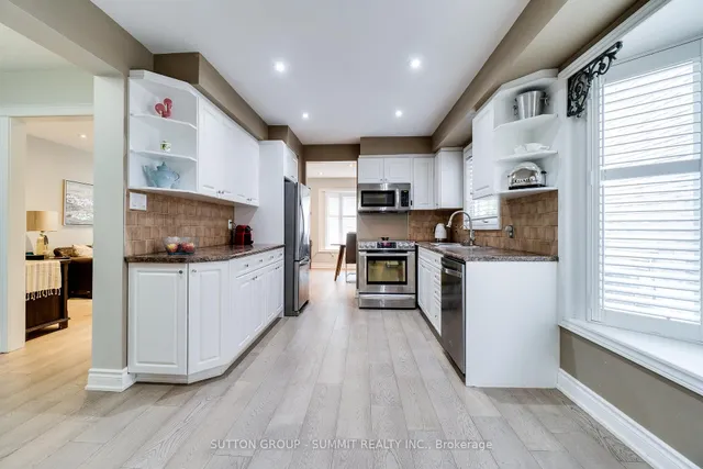 Additional property image - 1624 Lewes Way
