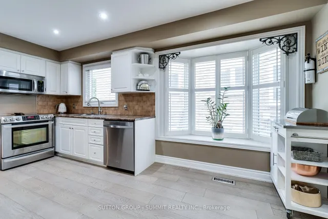 Additional property image - 1624 Lewes Way