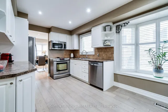 Additional property image - 1624 Lewes Way