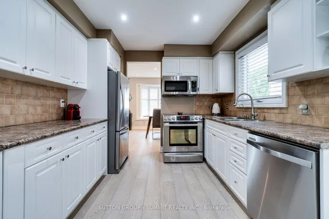 Additional property image - 1624 Lewes Way