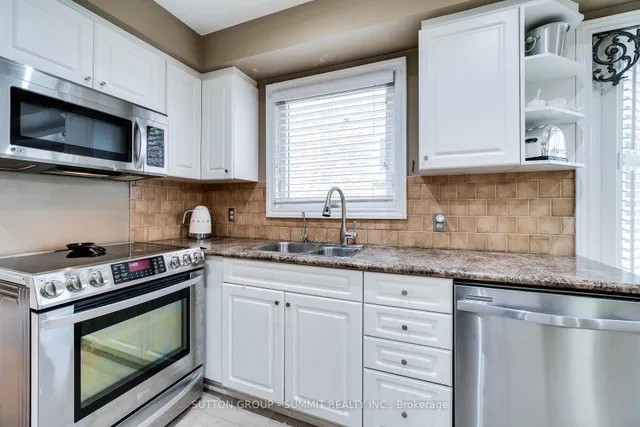 Additional property image - 1624 Lewes Way