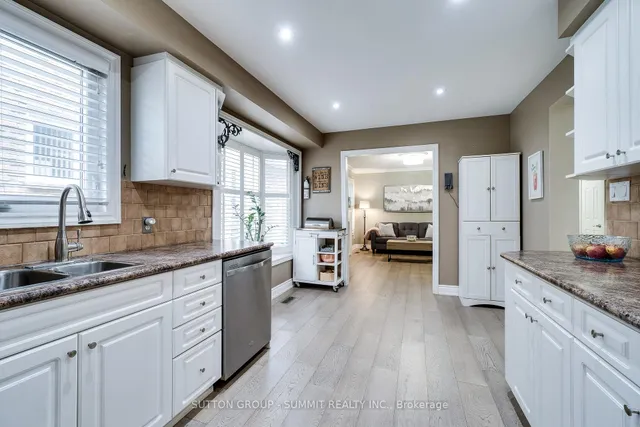 Additional property image - 1624 Lewes Way
