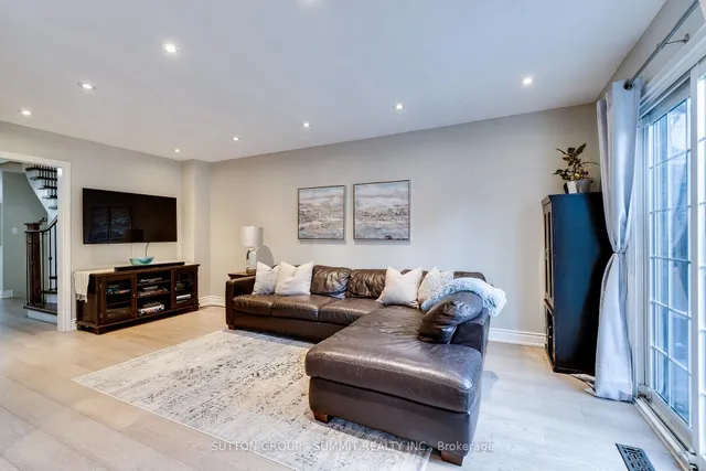 Additional property image - 1624 Lewes Way