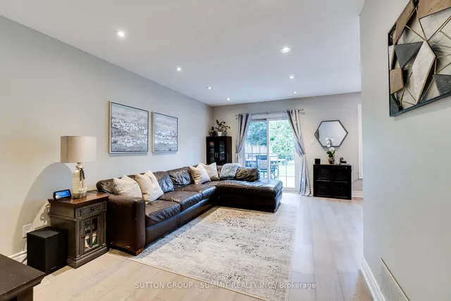 Additional property image - 1624 Lewes Way