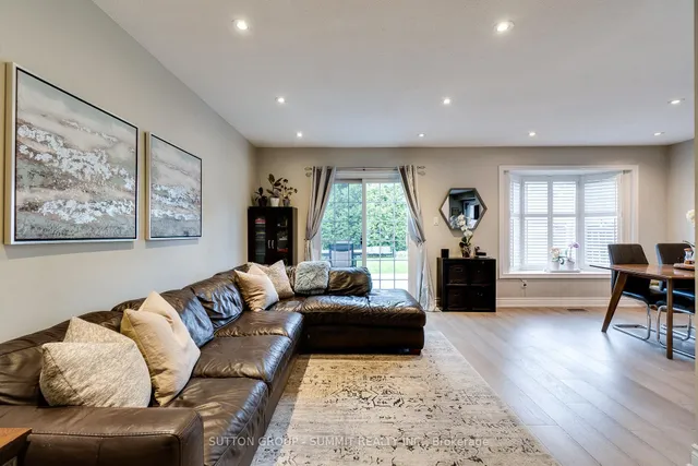 Additional property image - 1624 Lewes Way