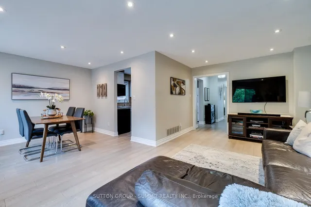 Additional property image - 1624 Lewes Way