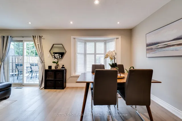 Additional property image - 1624 Lewes Way
