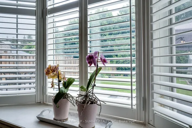 Additional property image - 1624 Lewes Way