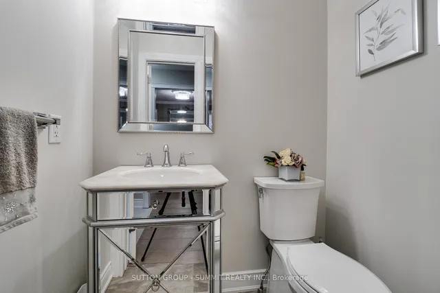 Additional property image - 1624 Lewes Way
