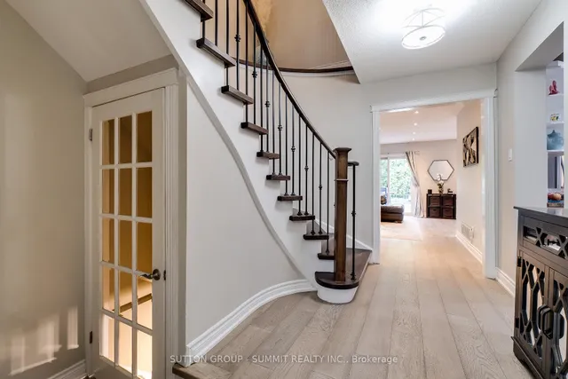 Additional property image - 1624 Lewes Way