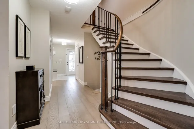 Additional property image - 1624 Lewes Way