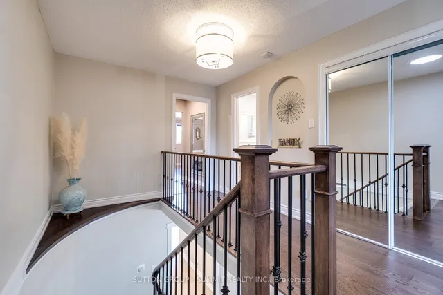 Additional property image - 1624 Lewes Way
