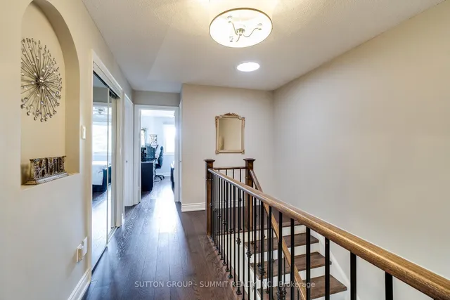 Additional property image - 1624 Lewes Way