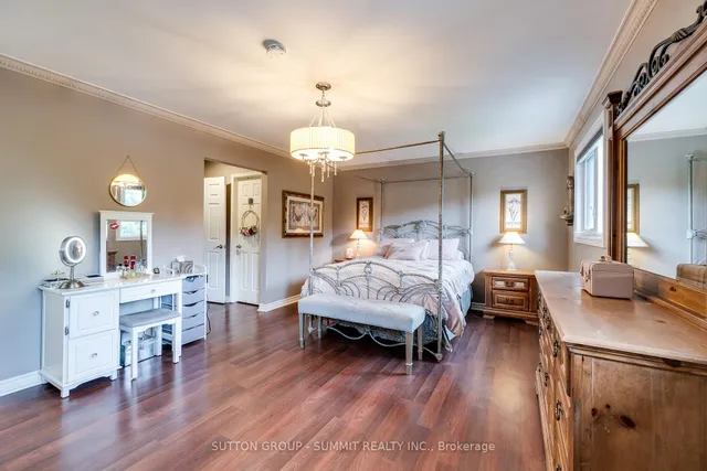 Additional property image - 1624 Lewes Way