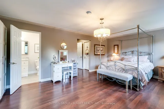 Additional property image - 1624 Lewes Way