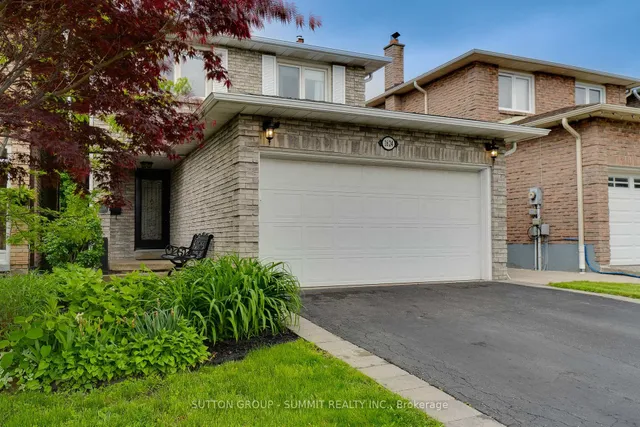 Additional property image - 1624 Lewes Way