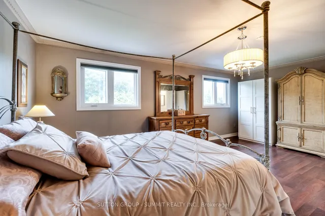 Additional property image - 1624 Lewes Way