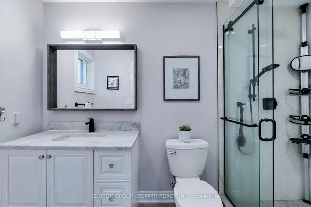 Additional property image - 1624 Lewes Way