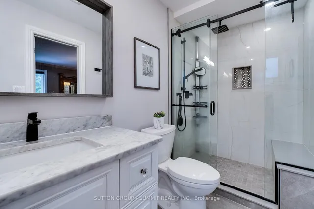Additional property image - 1624 Lewes Way