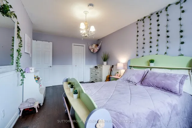 Additional property image - 1624 Lewes Way