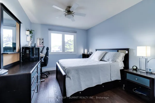 Additional property image - 1624 Lewes Way