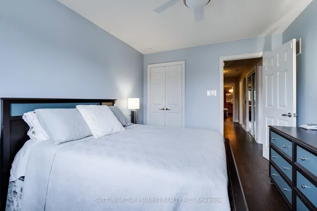 Additional property image - 1624 Lewes Way