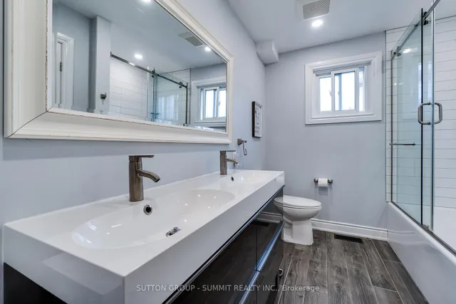 Additional property image - 1624 Lewes Way