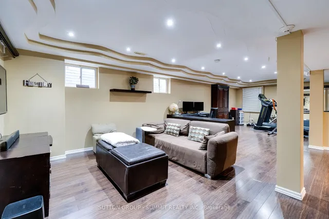 Additional property image - 1624 Lewes Way