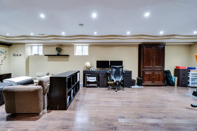 Additional property image - 1624 Lewes Way