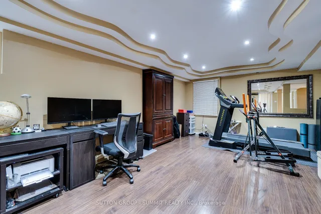 Additional property image - 1624 Lewes Way